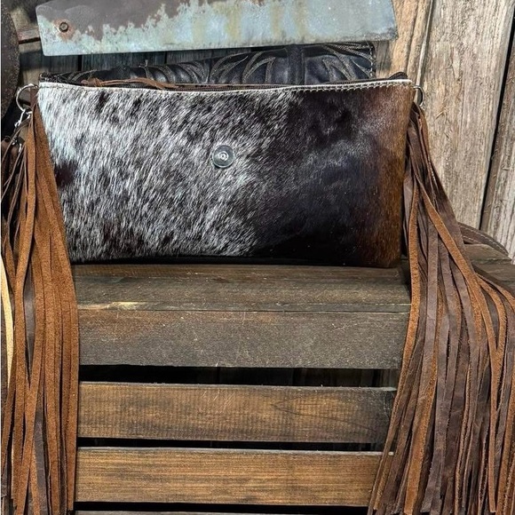 SOLD!-SOLD!-SOLD! - Picture 3 of 10